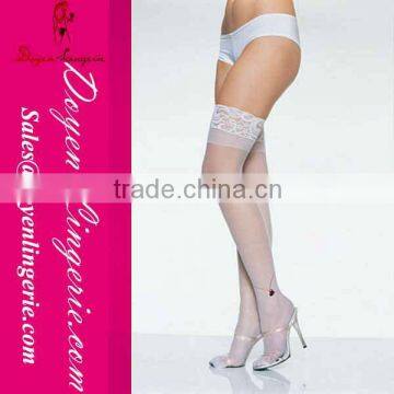 Factory Price!Sexy Women's Stockings