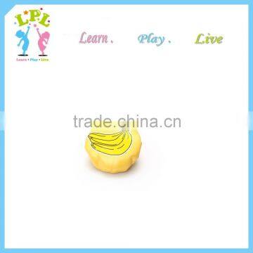 2016 best sale puzzle game toys round hacky sack