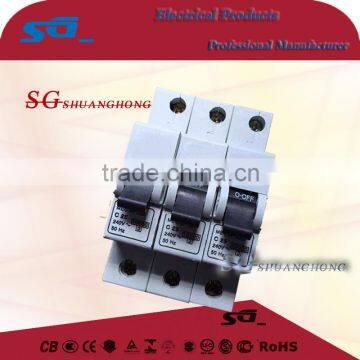 Havells electrical mini circuit breaker