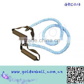 Tpr Covered Resistance Cord