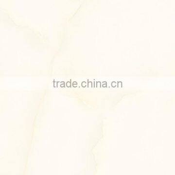 300x600 wall tile,decorative wall tile,kitchen wall tile sizes,zibo tile
