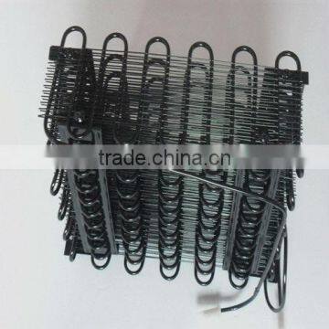 Refrigeration Wire and Tube Condenser photo-6
