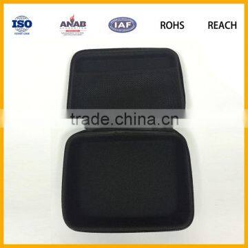 Waterproof Shockproof Portable Protective Storage Hard EVA Case Carry Tool Bag Box