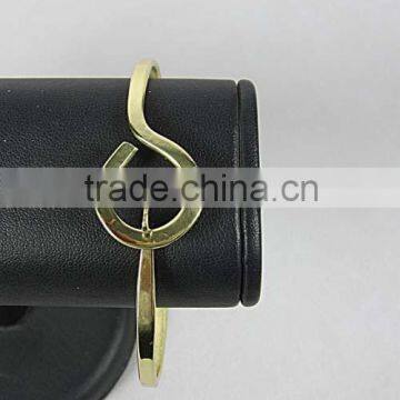 BRASS CUFF, BRASS CUFF BRACELETS,BRACELETS ,TOP QUALITY BRACELETS, WHOLESALE JEWELRY,COSTUME JEWELRY,GOLD CUFF, GOLD FINISH