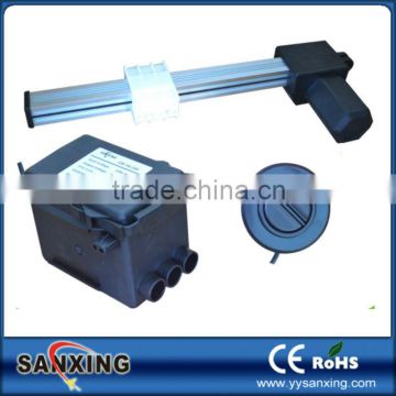 high quality electric linear actuators desk