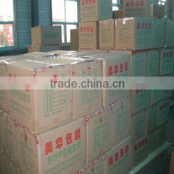 Self Adhesive Tapes photo-1