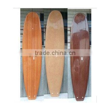 Quality carbon fiber glass foam classic surfboard design manufacturers