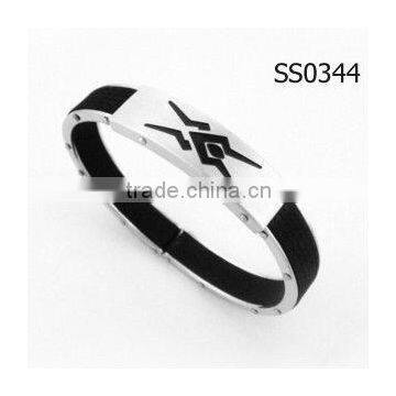 new product tattoo bracelet