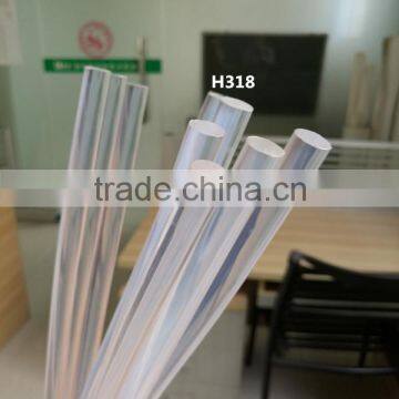 Thermal Food Bag Environmental Glue,resist Heat Food Wrapping Bag Hot Melt Glue photo-3