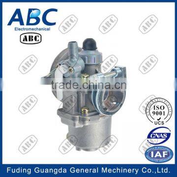 T200 Carburetor, Abc Carburetor, Carburetor, Grass Trimmer Carburetor, Brush Cutter Carburetor, Brushcutter Carburetor, Gd-028