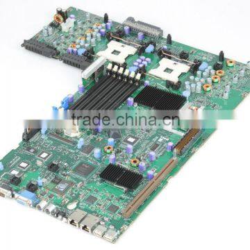 T7971 0T7971 CN-0T7971 PE2800 Server Motherboard System Board For PowerEdge 2800 100% Tested +warranty