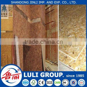 cheap osb