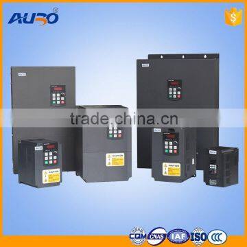 Top Quality 380V 3Phase AC Drive For Blower Pump Elevator Use With Best Price