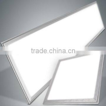 led light AV85-265V Support Dimmable SMD LED Panel Lights LED Ceiling Lights