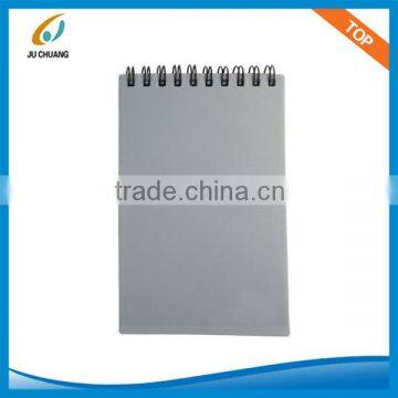 Agenda Notepad photo-5