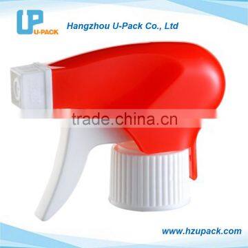 28/400 Trigger sprayer hand pump sprayer