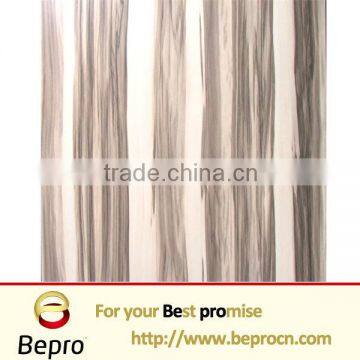 Colorful and Wood Grain Pvc Ceiling Design for House Ceiling Decoration photo-6