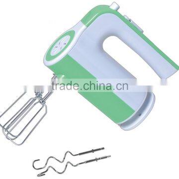 Multifunction home appliance hand blender