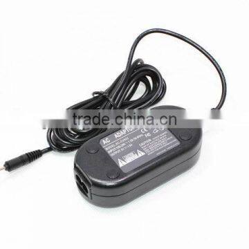 AC-3V AC Adapter for Fujifilm Digital Cameras
