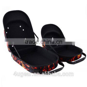 Cap Case photo-3