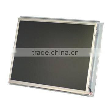 10.4" SVGA OTM (Open Type Module ) Touch Screen Industrial LCD Display Module