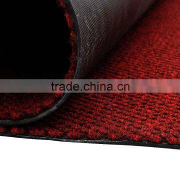 Loop Pile PP Wholesale Custom Entrance Carpet Runners photo-3