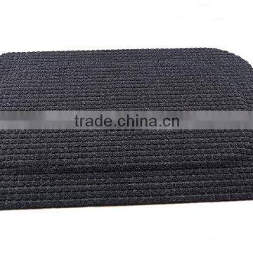 Anti-Fatigue Comfort Mat-60*90cm/90*150cm- All-Purpose Luxurious Comfort For Kitchen, for Bathroom anti-fatigue floor mat