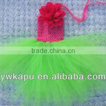 Luxury professional ballet tutu for sale