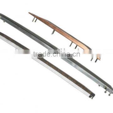 Pantograph Slide for Railway photo-3