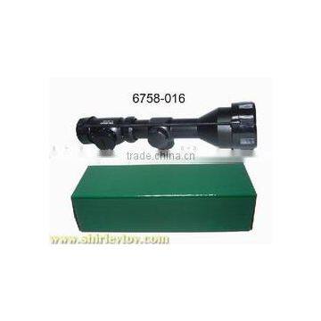 Tasco3-9*42 scope (6758-016)