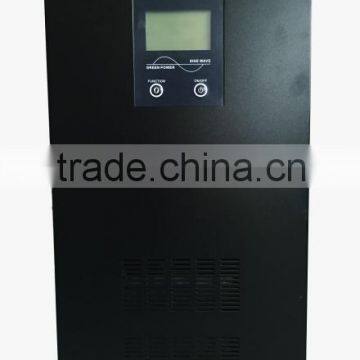 15kw solar power inverter ups inverter generator for sale