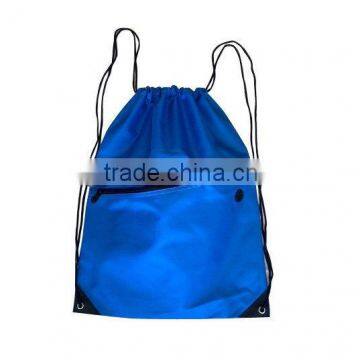 Factory Sale polyester bag/Fashion polyester bag/school bag polyester fabric