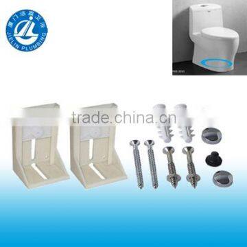 ABS Toilet fixing screw-T2302