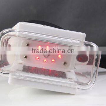 Fat Freezing Cryolipolysis RF Slimming Body Slimming Vacuum Cavitation Machine photo-4