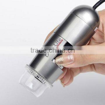 Collagen Hair Treatment Skin and Hair Analyzer Equipment Beauty Salon Machine photo-5