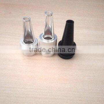 2016 Advanced Portable nd Yag Laser Tattoo Removal photo-2