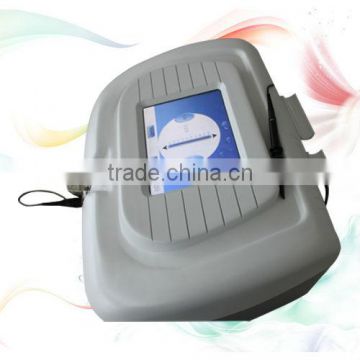 Hot sale, manufacturer price spider vein removal beauty salon machine