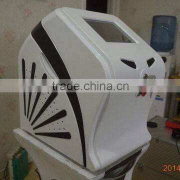 IPL Laser Price for Home Use Hair Removal