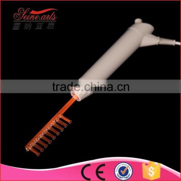 High Frequency Facial Machine Violet Wand (LW-018)