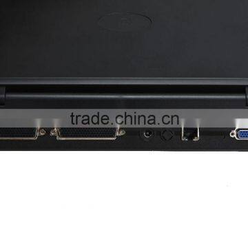 Laptop 3D Ultrasound Machine for Vet Use photo-2