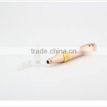 2017 Newest Permanent Make up Machine Derma Pen Dr.pen M5 photo-2