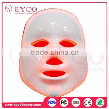 EX1200-5C Excavator Air Filter 4240295 photo-4