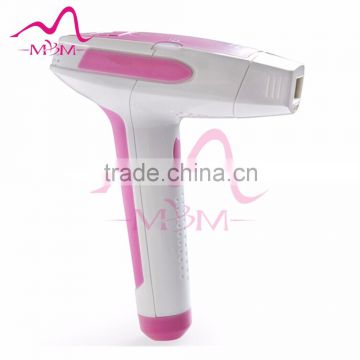 Hot Sale !!!! Laser body hair removers women