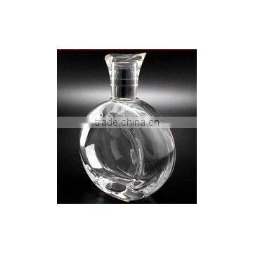 100ml Empty Perfume Bottles Made in Shenzhen photo-2