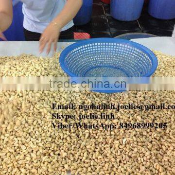 GOOD QUALITY CASHEW NUTS