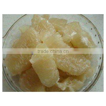 Chinese Pomelo