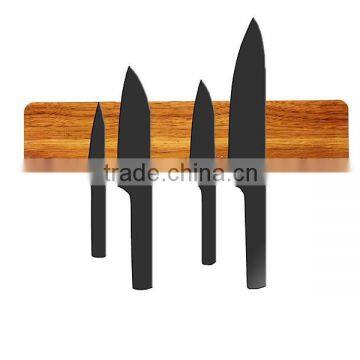 Wholesale Best Products To Import In