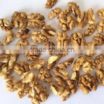 WALNUT KERNELS / DRIED WALNUT KERNELS