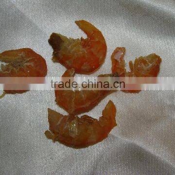 Dried Shrimp