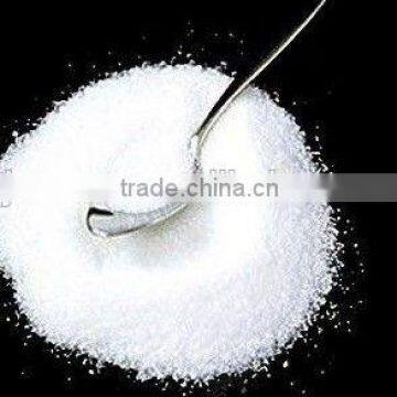 Sodium Alginate Gum photo-2